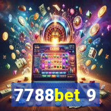 7788bet 9